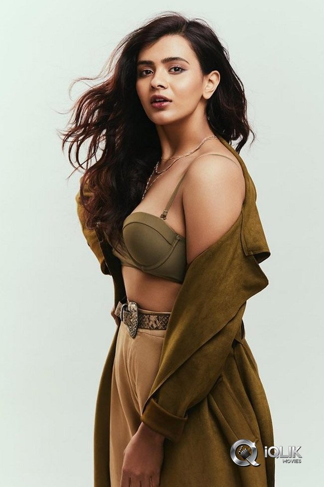 Hebah-Patel